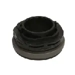 Potisni ležaj AKUSAN F2A004AKN IC-G0YHYS