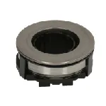 Potisni ležaj AKUSAN F2A005AKN IC-G0YHZ1