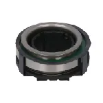 Potisni ležaj AKUSAN F2A006AKN IC-G0YHZI