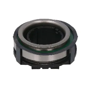 Potisni ležaj AKUSAN F2A006AKN IC-G0YHZI