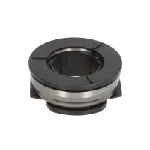 Potisni ležaj AKUSAN F2A008AKN IC-G0YIWG