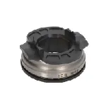 Potisni ležaj AKUSAN F2A008AKN IC-G0YIWG