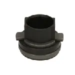 Potisni ležaj AKUSAN F2B001AKN IC-G0YHZC