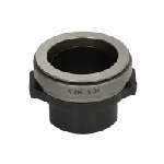 Potisni ležaj AKUSAN F2B002AKN IC-G0YIWE