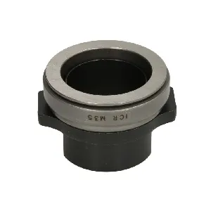 Potisni ležaj AKUSAN F2B002AKN IC-G0YIWE