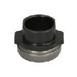 Potisni ležaj AKUSAN F2B002AKN IC-G0YIWE