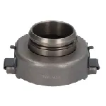 Potisni ležaj AKUSAN F2C003AKN IC-G0YHZG