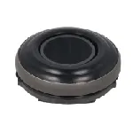 Potisni ležaj AKUSAN F2C004AKN IC-G0YHZH