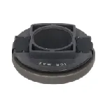 Potisni ležaj AKUSAN F2C004AKN IC-G0YHZH