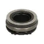 Potisni ležaj AKUSAN F2C005AKN IC-G0YHZP