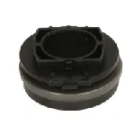 Potisni ležaj AKUSAN F2C005AKN IC-G0YHZP