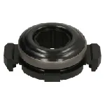 Potisni ležaj AKUSAN F2C006AKN IC-G0YIWH