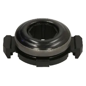 Potisni ležaj AKUSAN F2C006AKN IC-G0YIWH