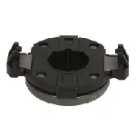 Potisni ležaj AKUSAN F2C006AKN IC-G0YIWH