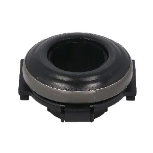 Potisni ležaj AKUSAN F2D001AKN IC-G0YHZD