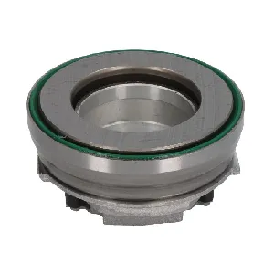 Potisni ležaj AKUSAN F2M005AKN IC-G0YHZE