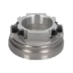 Potisni ležaj AKUSAN F2M005AKN IC-G0YHZE