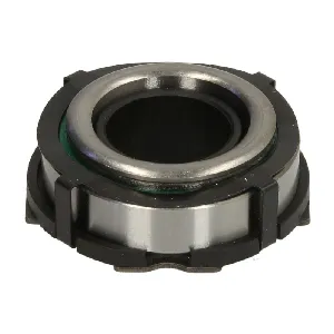 Potisni ležaj AKUSAN F2X007AKN IC-G0YIW8