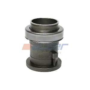 Potisni ležaj AUGER AUG73749 IC-D412E0