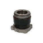 Potisni ležaj BTA B05-AG-100 IC-F4C187