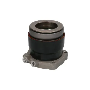 Potisni ležaj BTA B05-AG-100 IC-F4C187