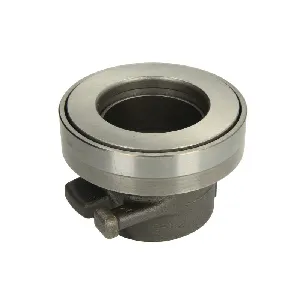 Potisni ležaj BTA B05-AG-101 IC-F4C188