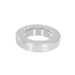 Potisni ležaj DAF DAFACHG919 IC-A14381