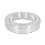 Potisni ležaj DAF DAFACHG919 IC-A14381