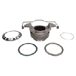 Potisni ležaj DT KLIMA 2.30253 IC-BE95D3