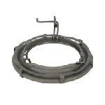 Potisni ležaj DT KLIMA 4.61631 IC-D928A1