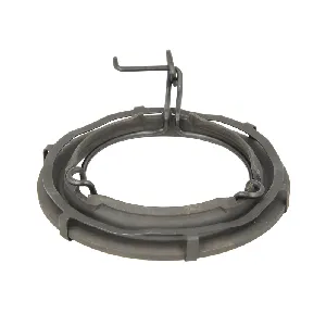 Potisni ležaj DT KLIMA 4.61631 IC-D928A1