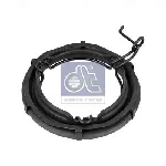 Potisni ležaj DT KLIMA 4.61631 IC-D928A1