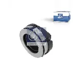 Potisni ležaj DT KLIMA 4.61715 IC-BAB4FA