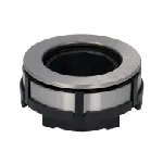 Potisni ležaj DT KLIMA 4.61715 IC-BAB4FA