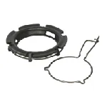 Potisni ležaj DT KLIMA 4.61769 IC-BC458B