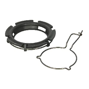 Potisni ležaj DT KLIMA 4.61769 IC-BC458B