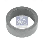 Potisni ležaj DT KLIMA 4.64349 IC-F61145