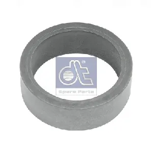 Potisni ležaj DT KLIMA 4.64349 IC-F61145