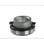 Potisni ležaj DT KLIMA 5.50020 IC-BE9A4E