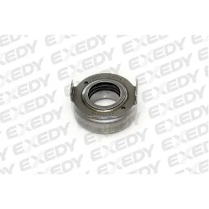 Potisni ležaj EXEDY BRG378 IC-C03EC9