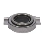 Potisni ležaj EXEDY BRG462 IC-C03F74