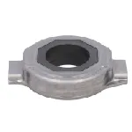 Potisni ležaj EXEDY BRG462 IC-C03F74