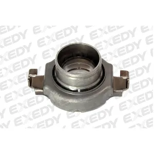 Potisni ležaj EXEDY BRG600 IC-C03F80