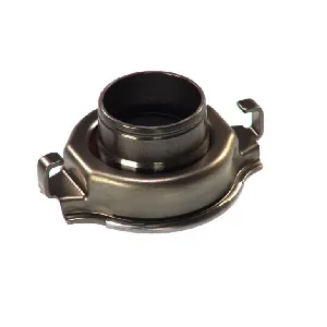 Potisni ležaj EXEDY BRG601 IC-9EEDCC