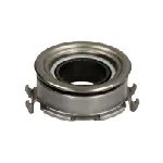 Potisni ležaj EXEDY BRG833 IC-C03FAE