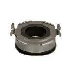 Potisni ležaj EXEDY BRG833 IC-C03FAE