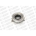 Potisni ležaj EXEDY BRG833 IC-C03FAE