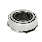 Potisni ležaj EXEDY BRG852 IC-9F0F09