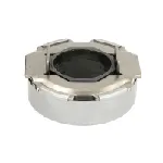 Potisni ležaj EXEDY BRG852 IC-9F0F09