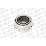 Potisni ležaj EXEDY BRG852 IC-9F0F09